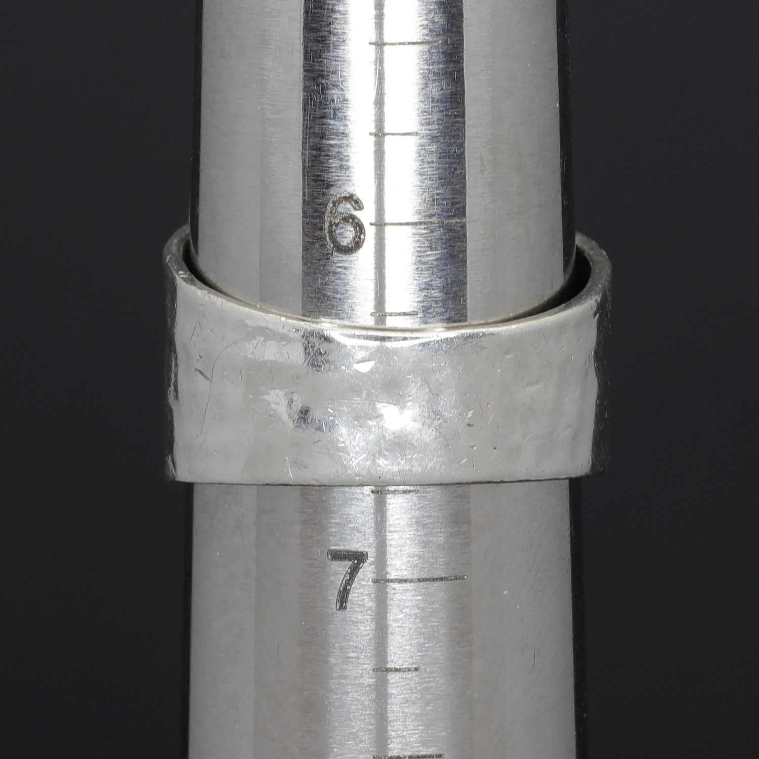 45257921