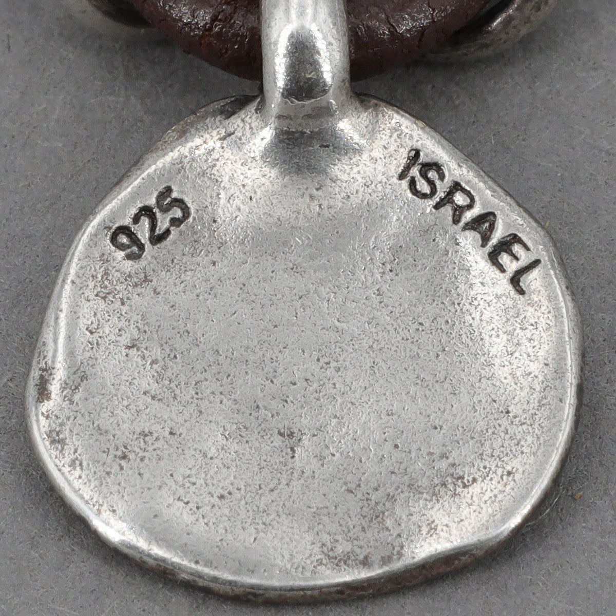 47797657