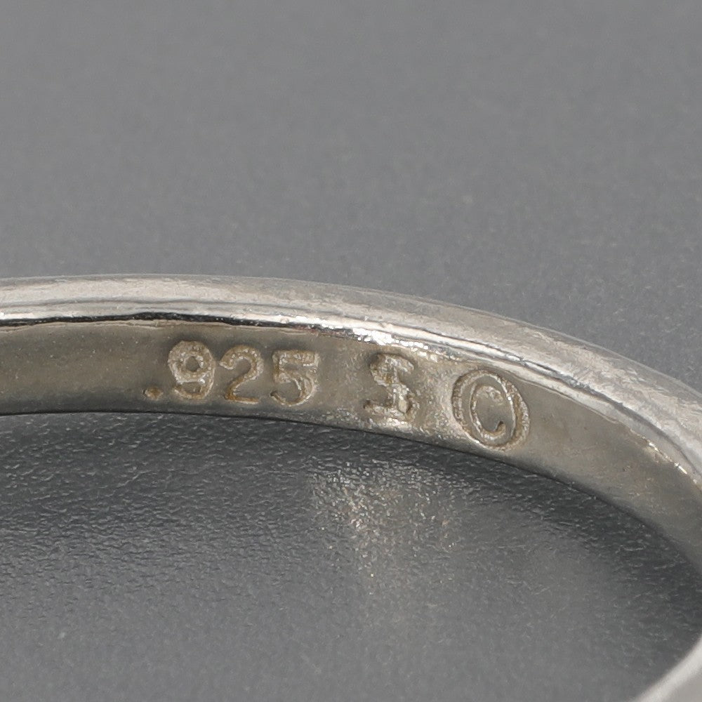 45320257