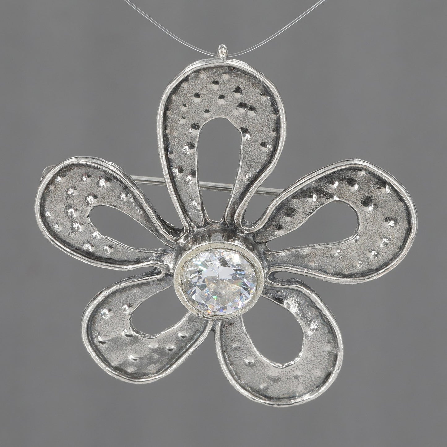47611041
