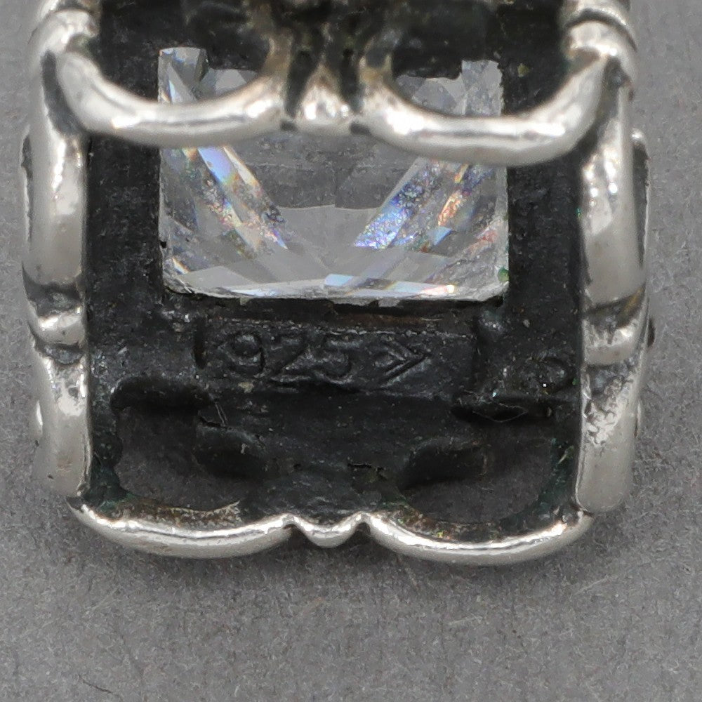 47831039