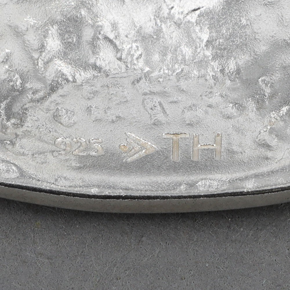 47455470