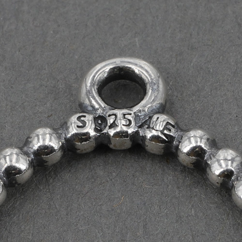 45317103