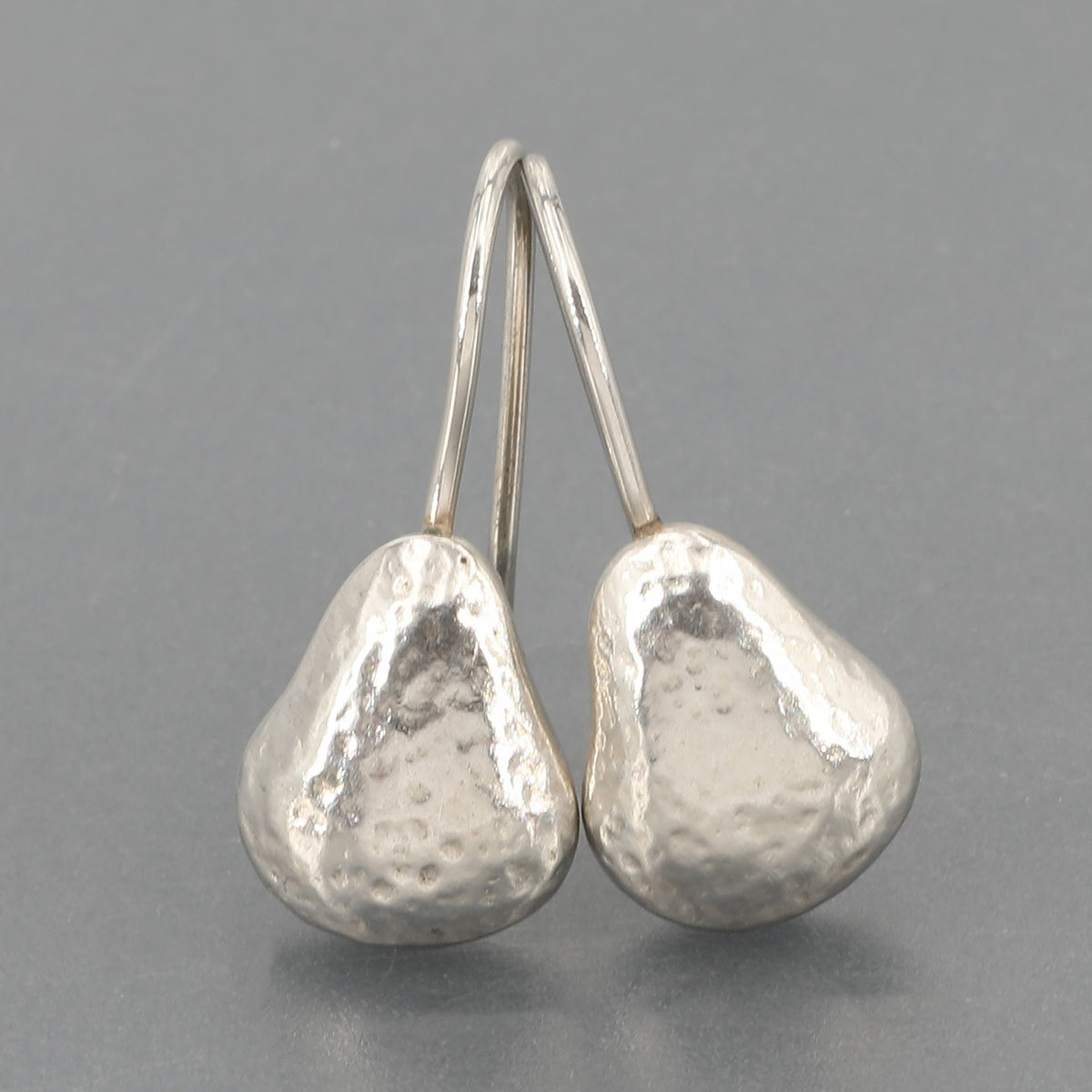 47847084