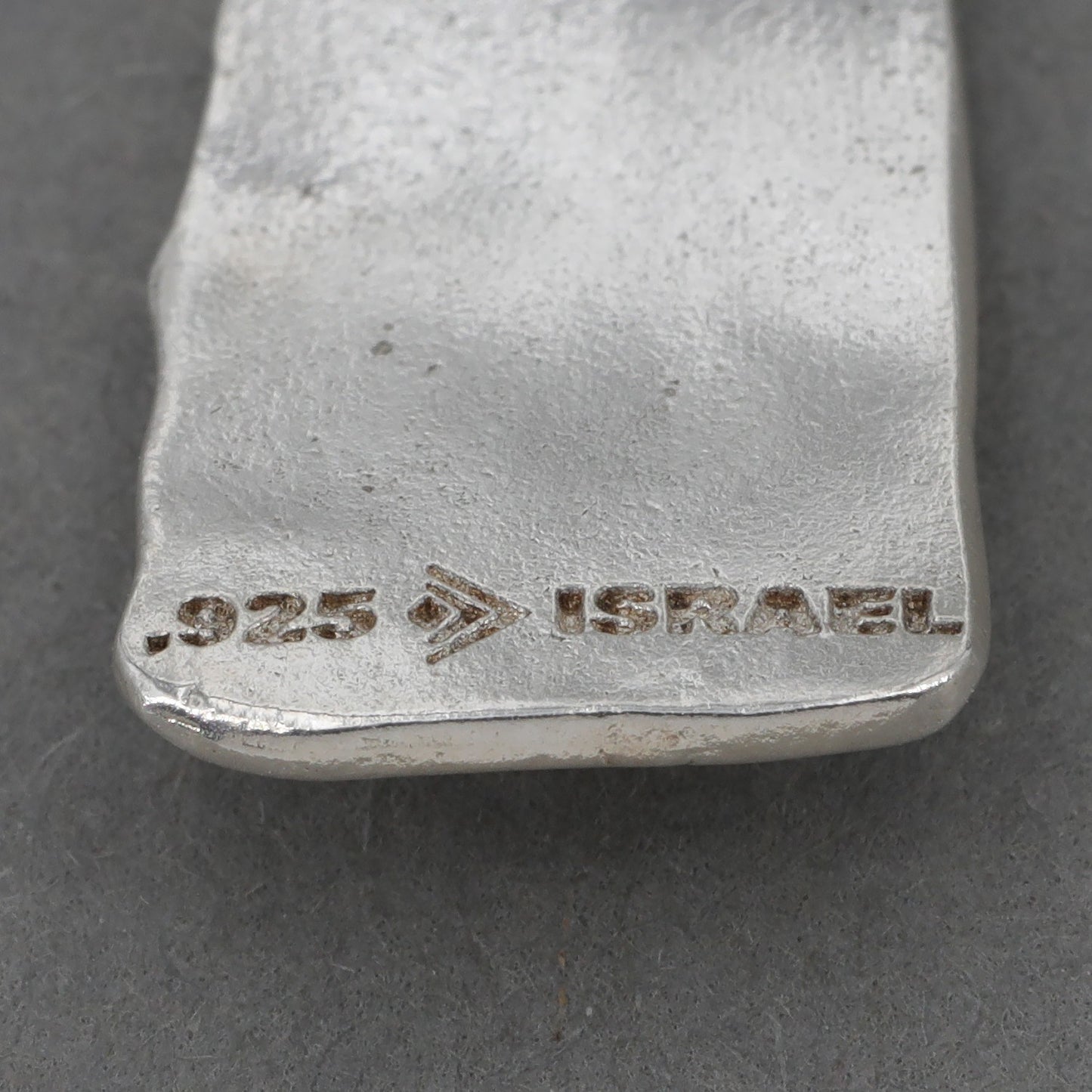 47467759