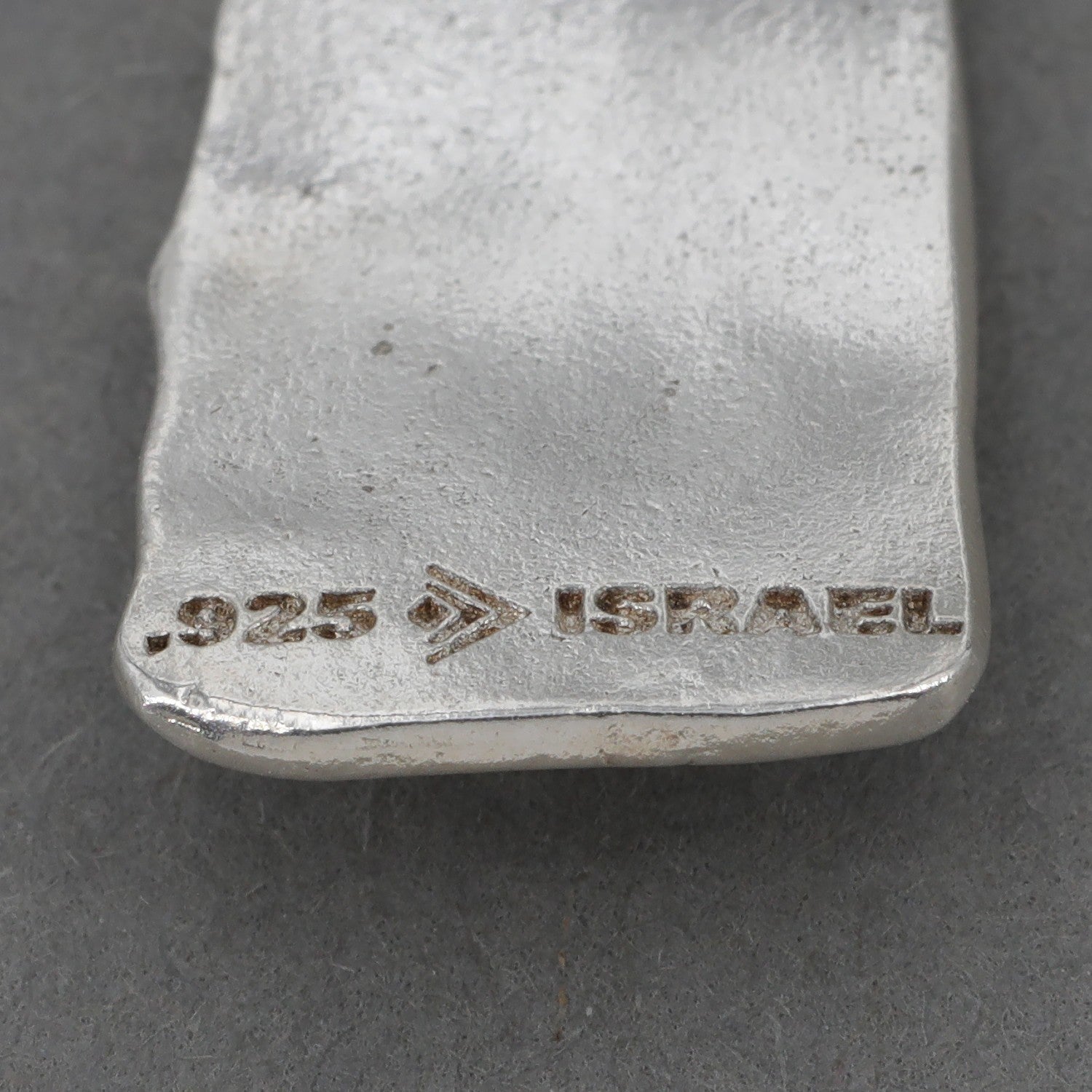 47467759