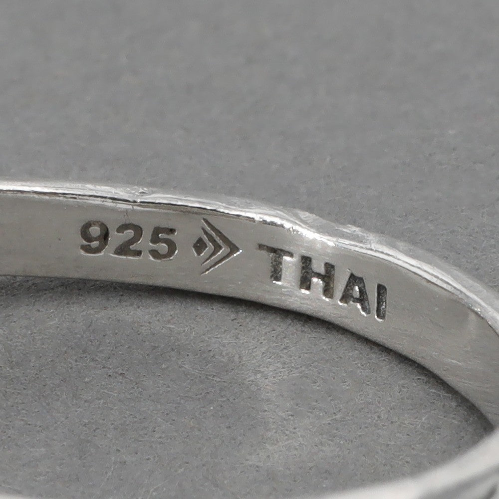 47467754