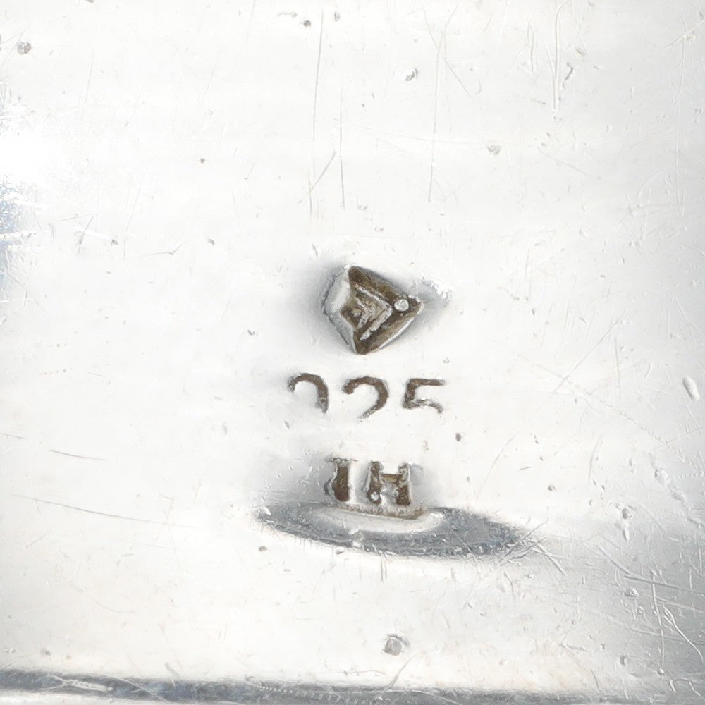 47801359