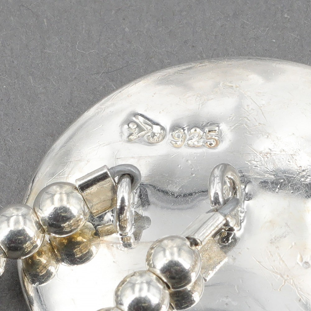 47609859