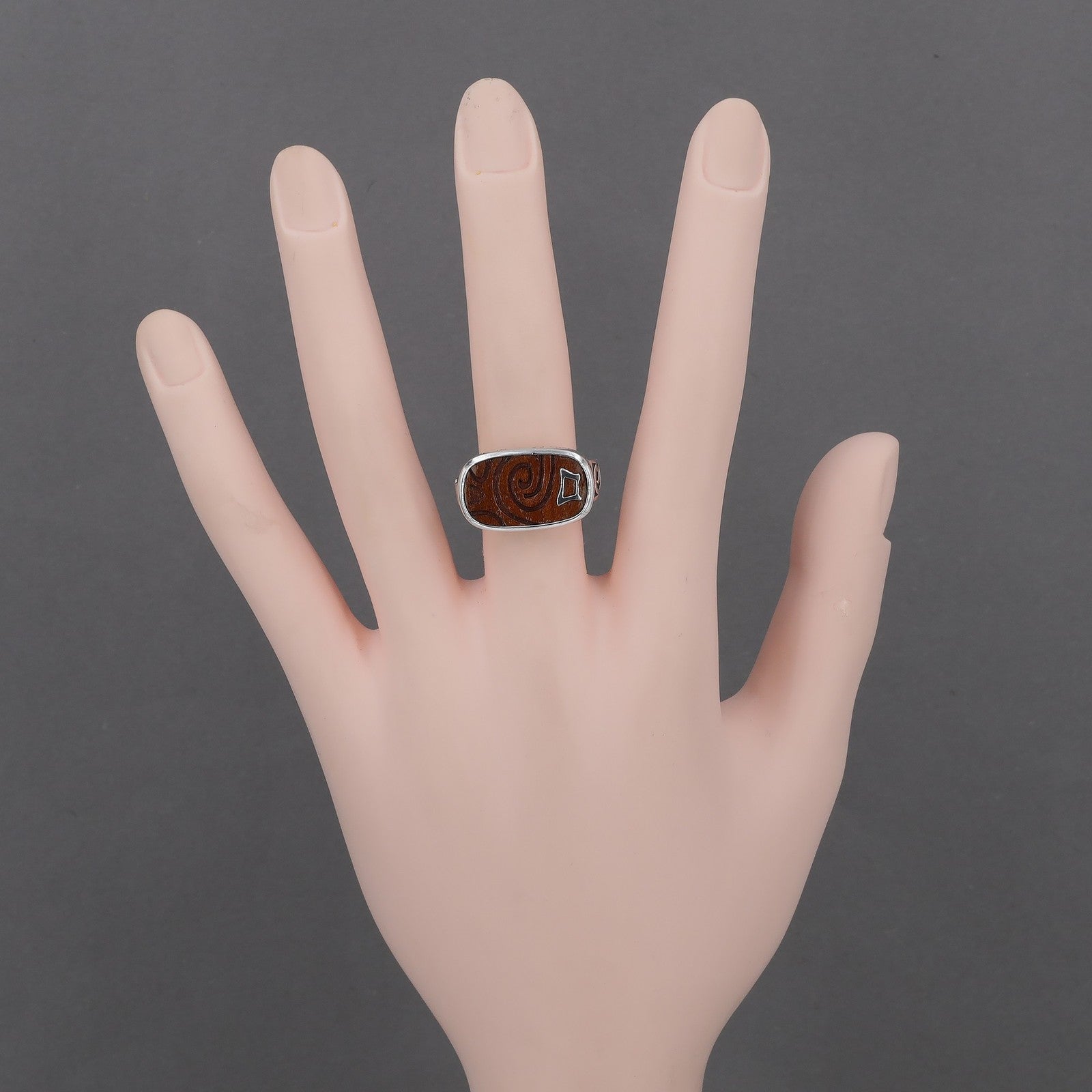 45435528
