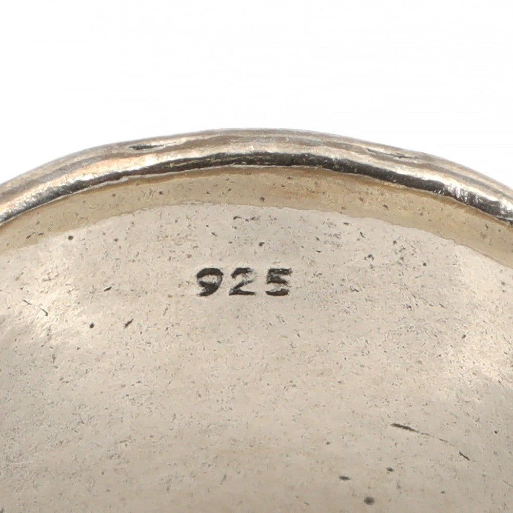 47734245
