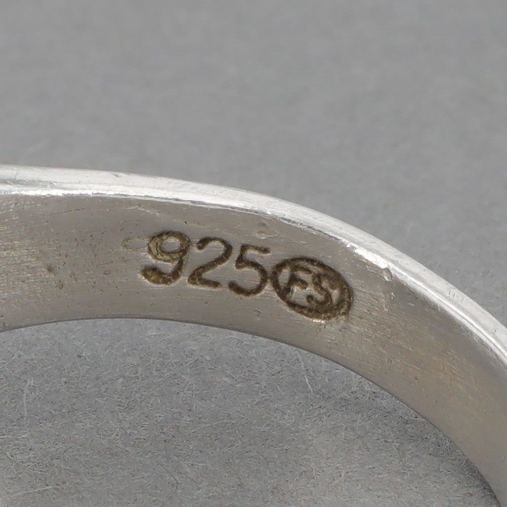 47478169