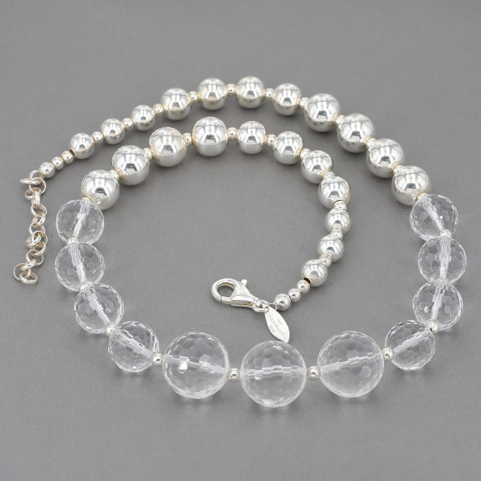 47573621