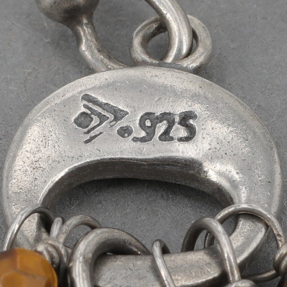 47455332