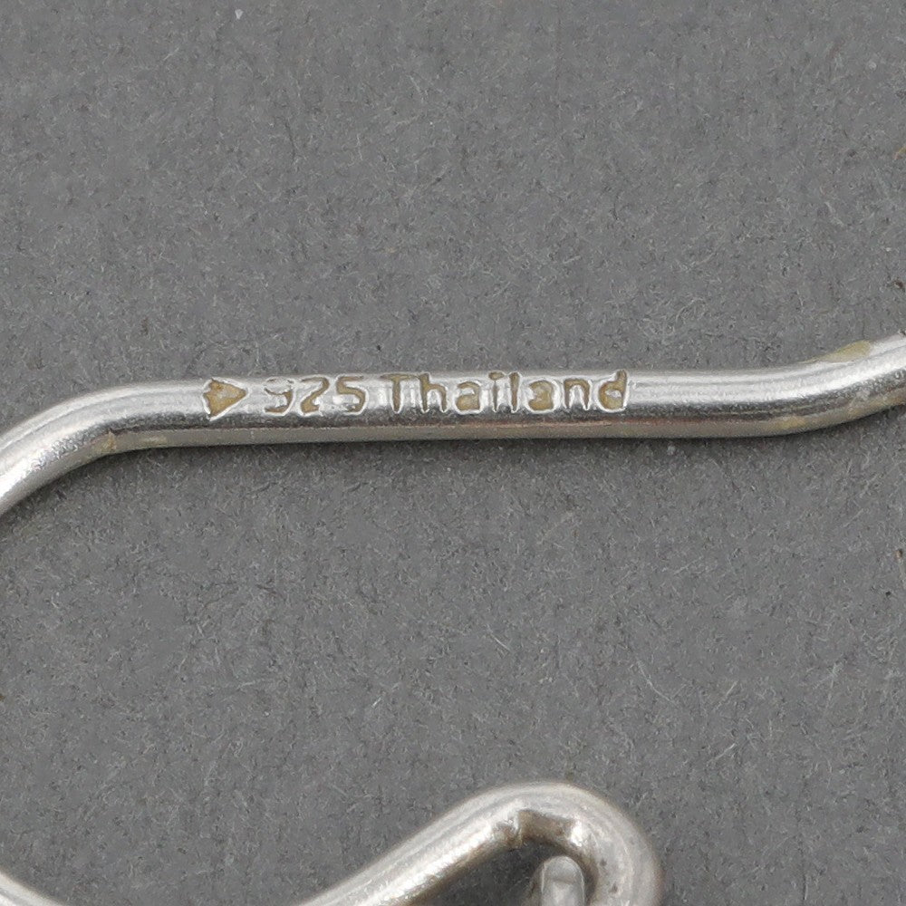 45735261