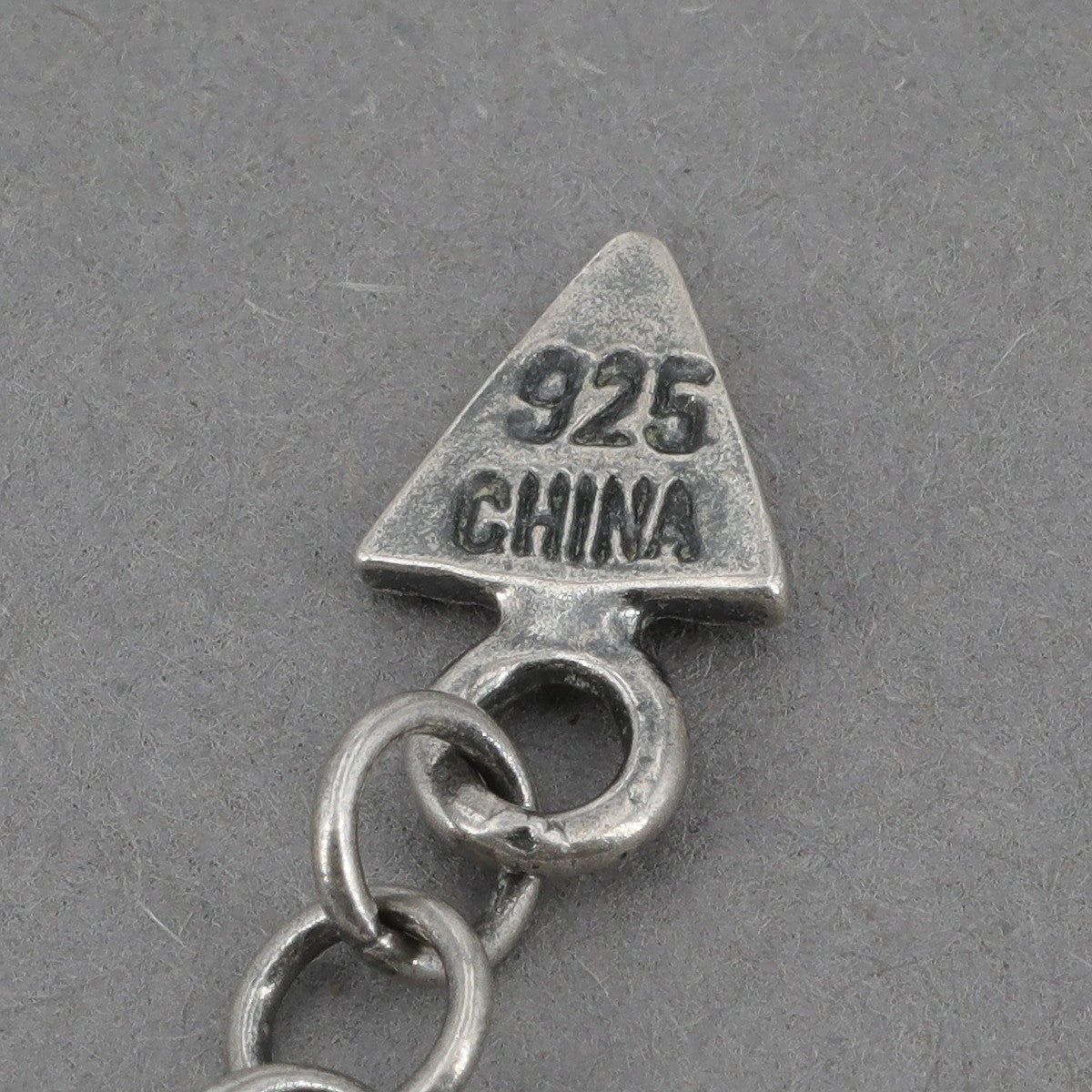47768802