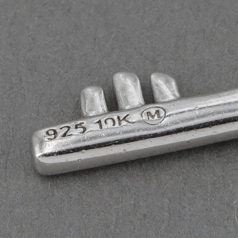 47454850