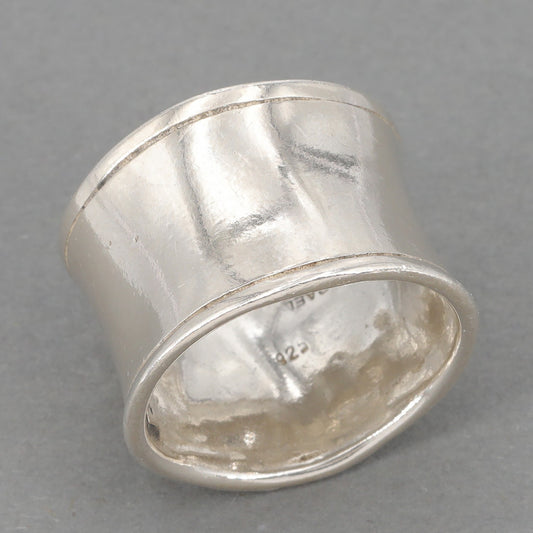 47894724