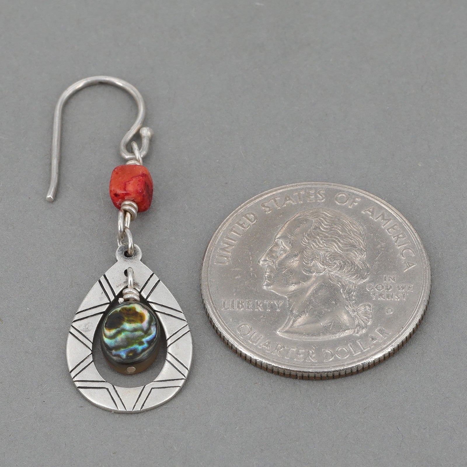47455492
