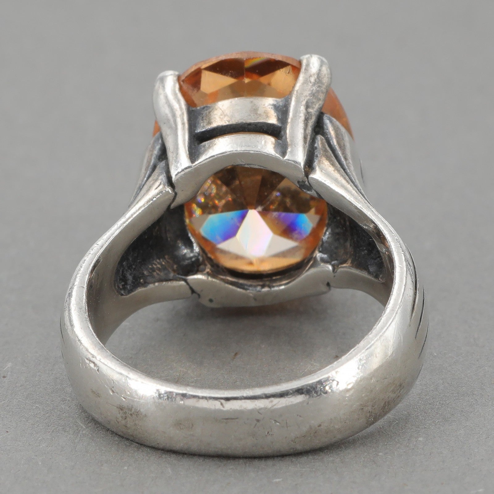 46553105