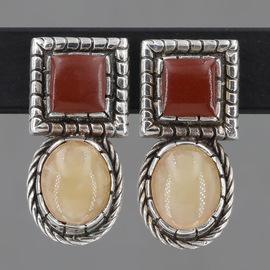 47412531