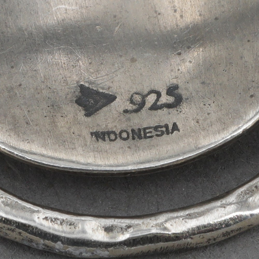 47801356