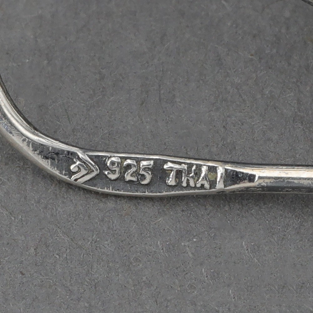 47711009