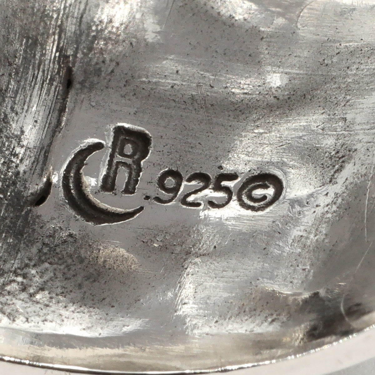 47747151