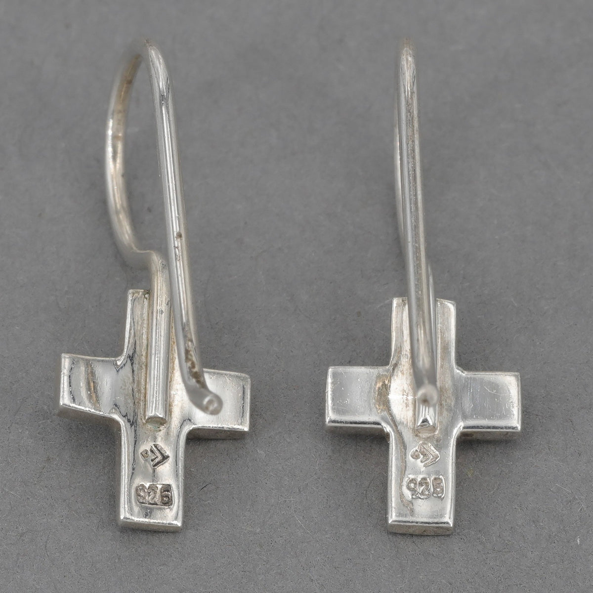 47790520