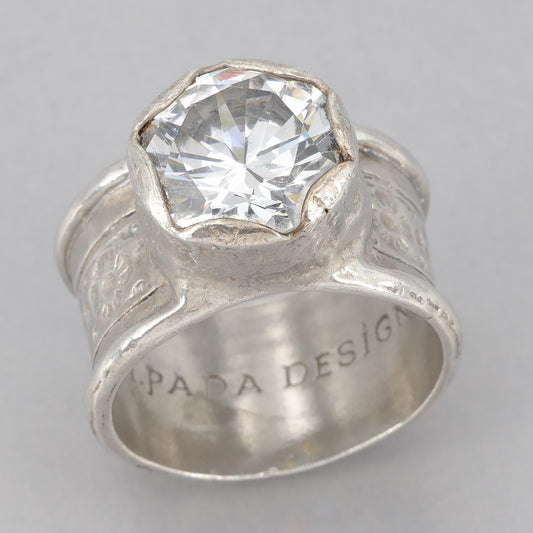 47550477
