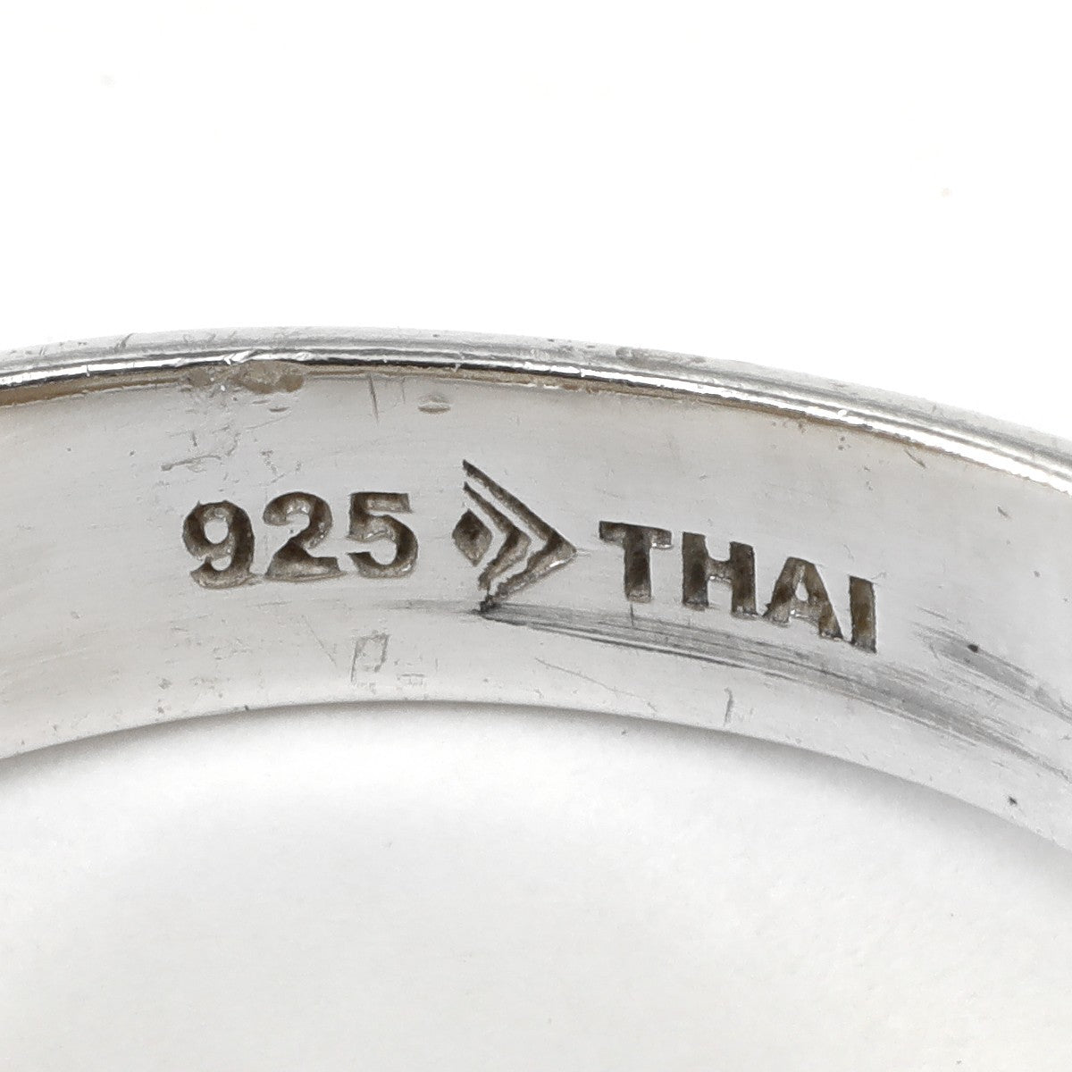 47455131