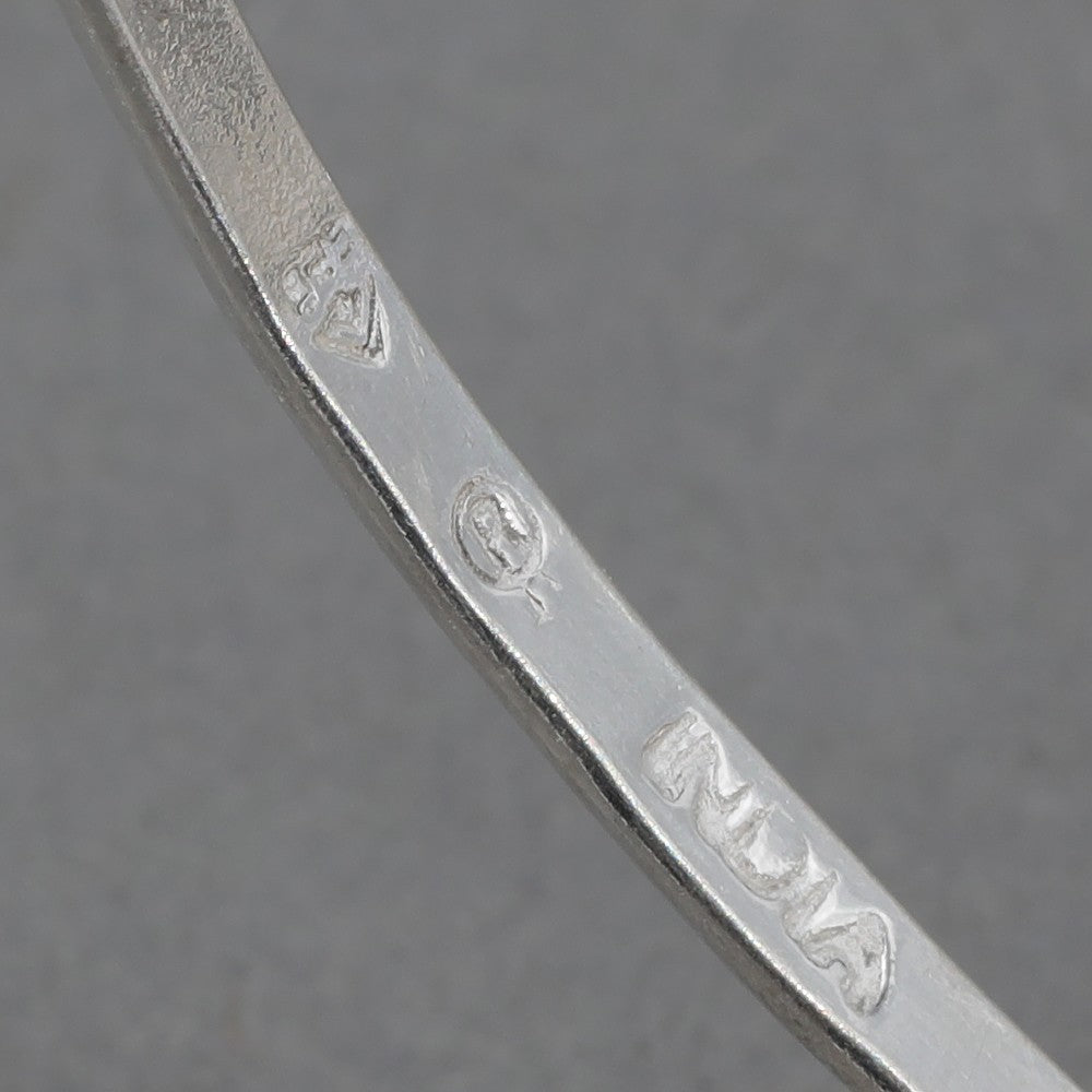 45412580