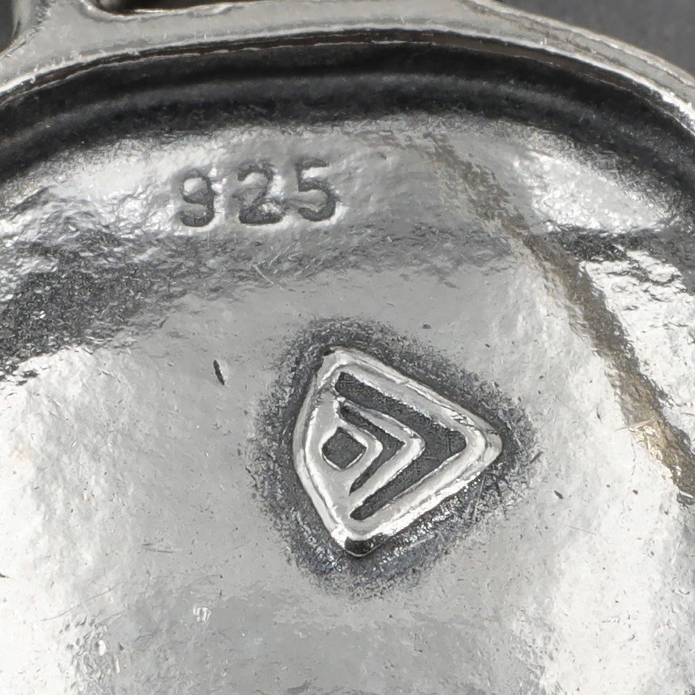 47711010