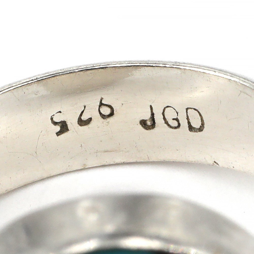 47455195