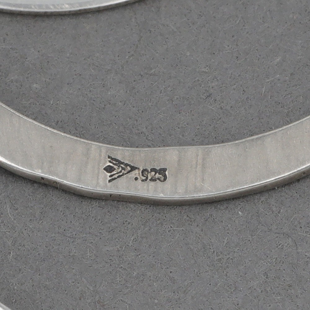 47725830