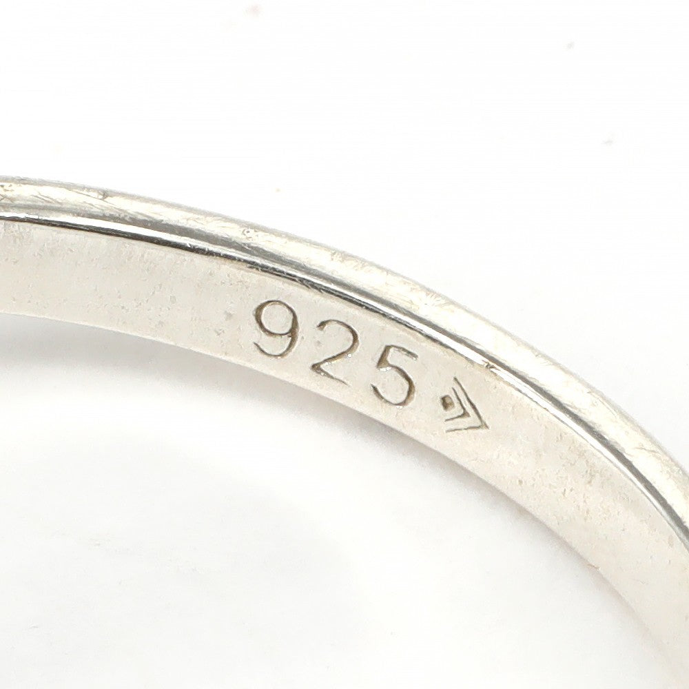47454856