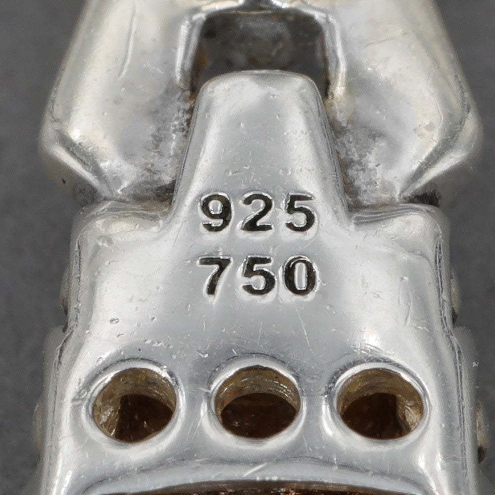 47731619