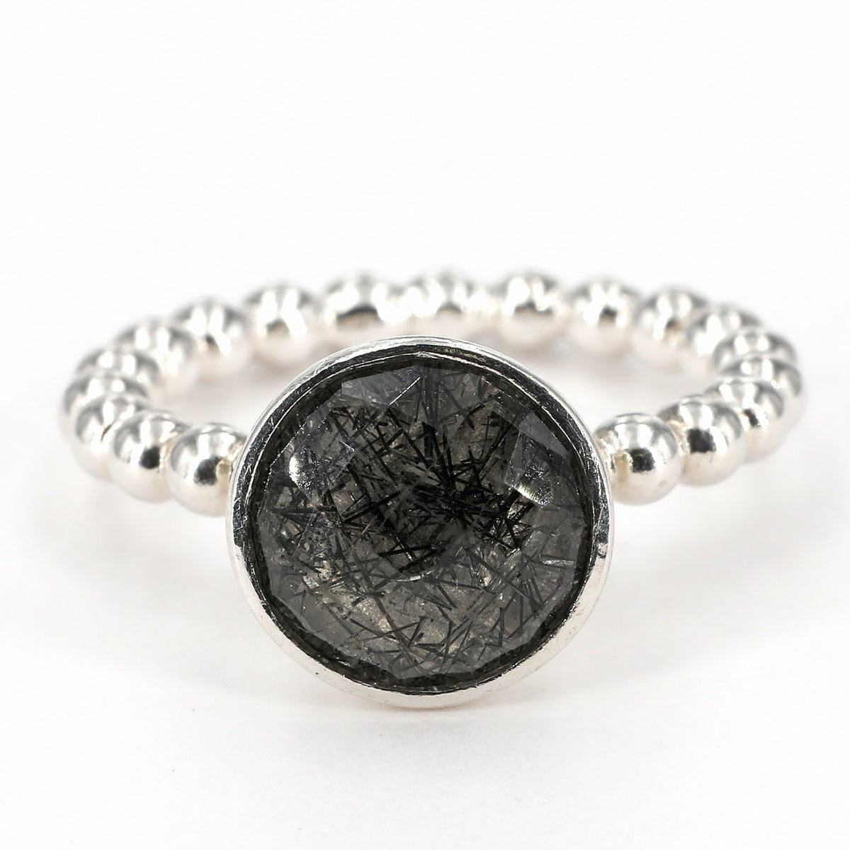 47847083