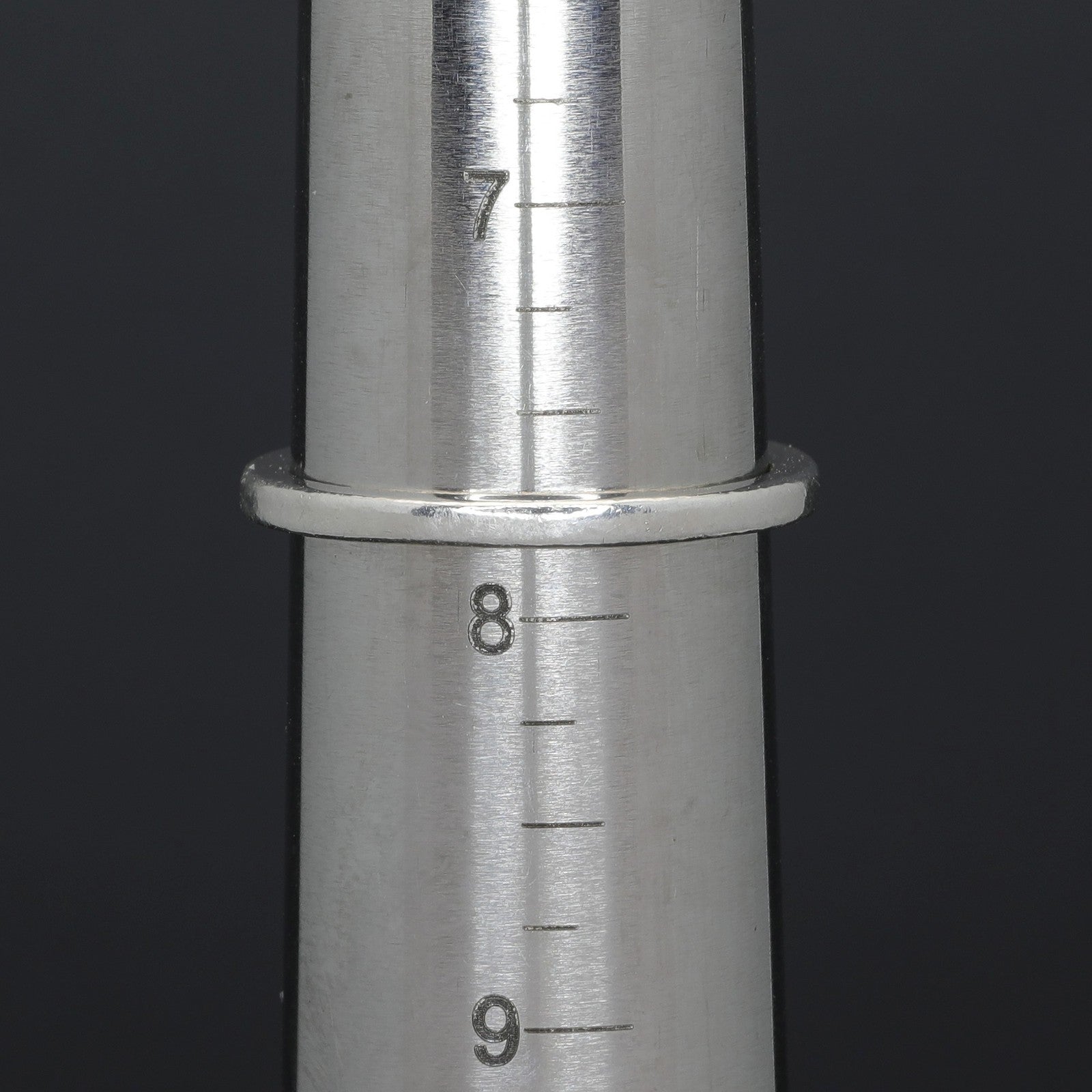 45320257