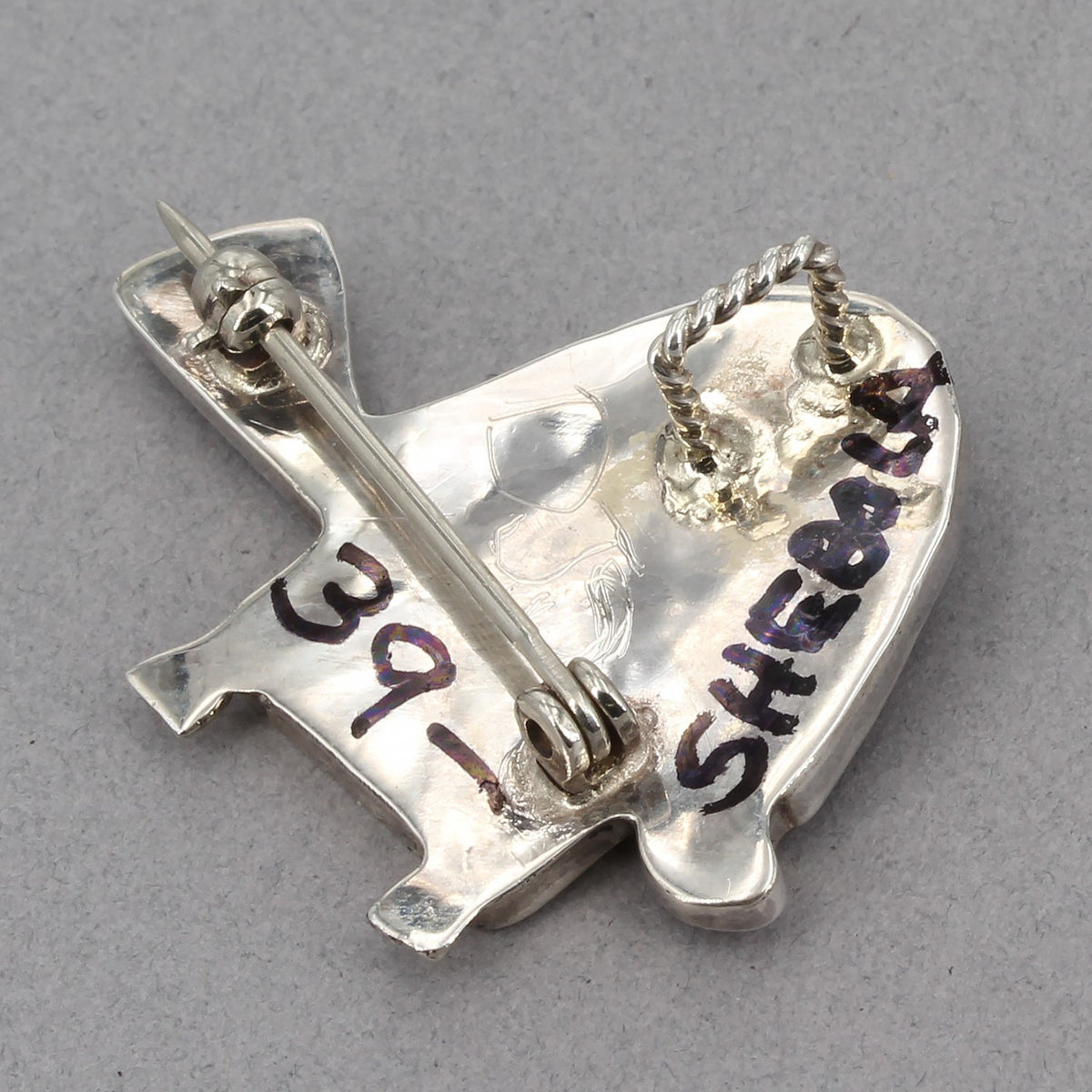 47839906