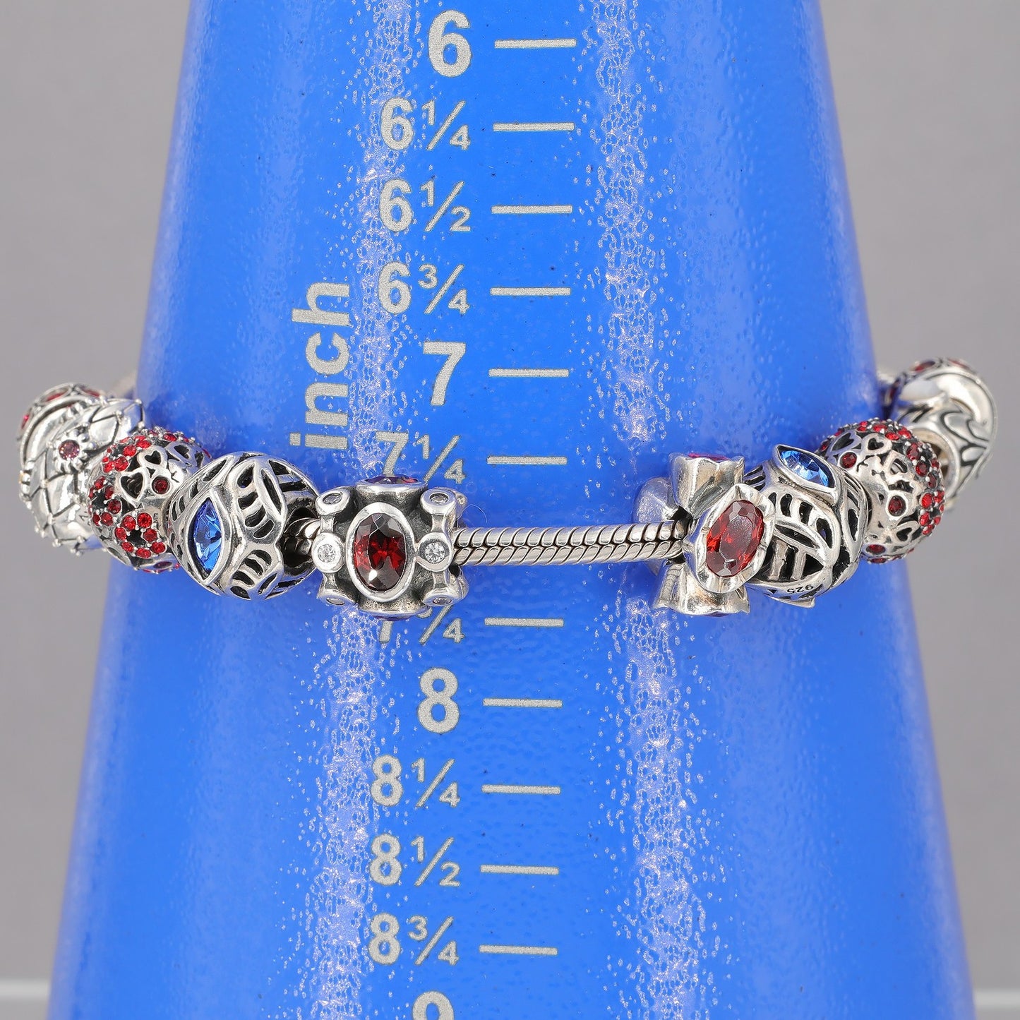 47513821