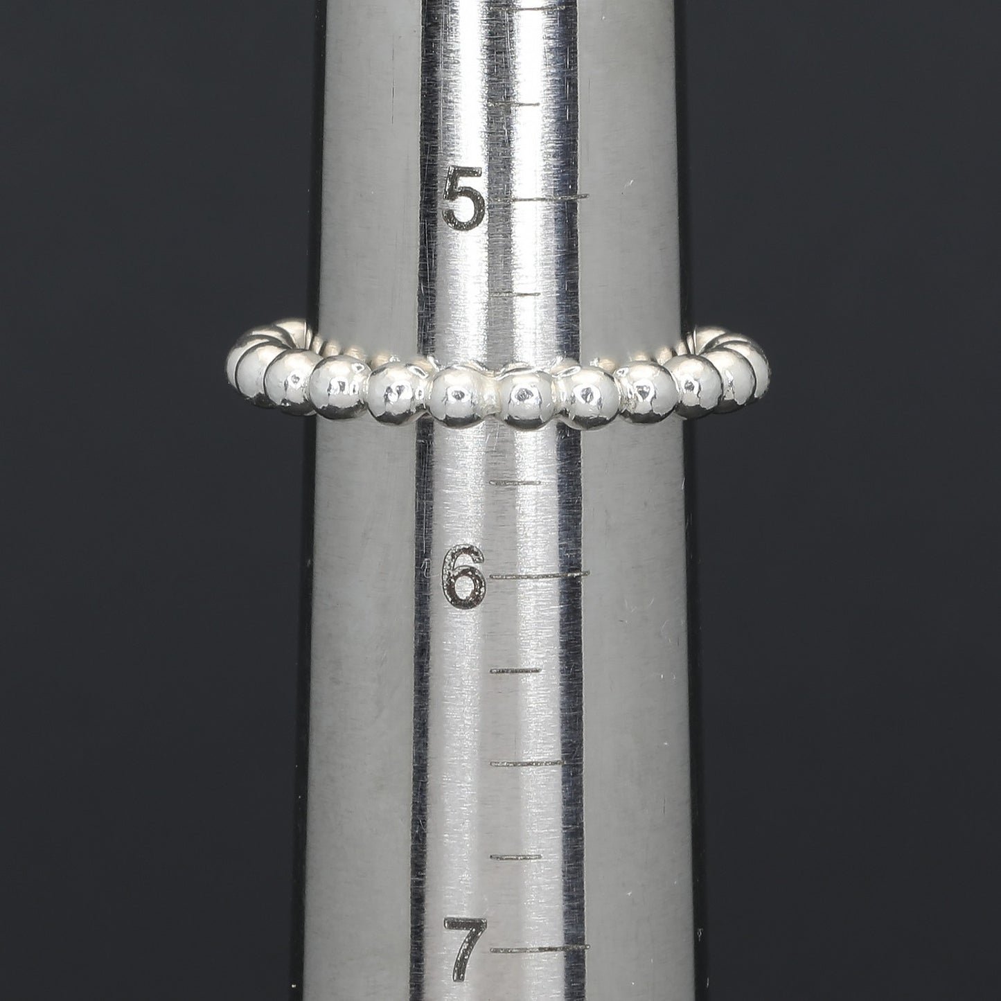 47455370