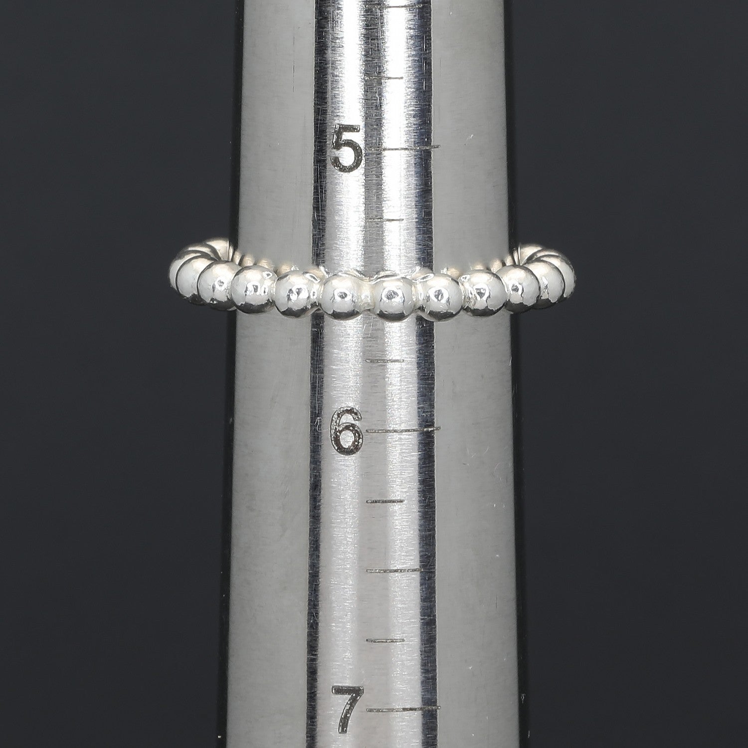 47455370
