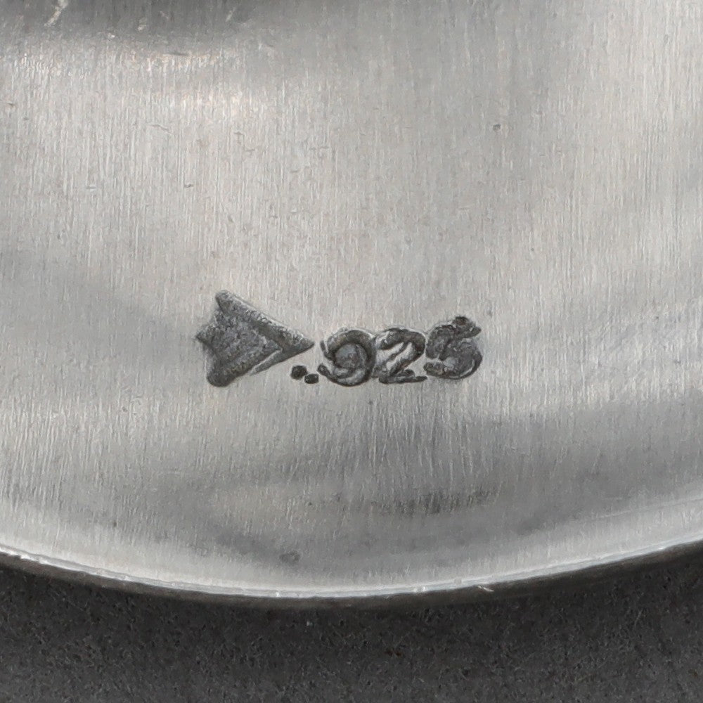 47801356