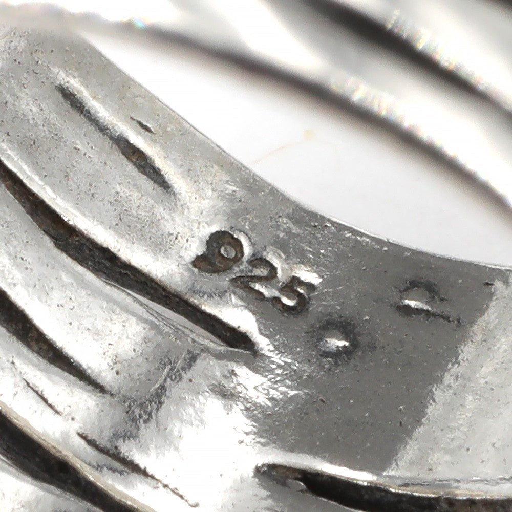 47455334