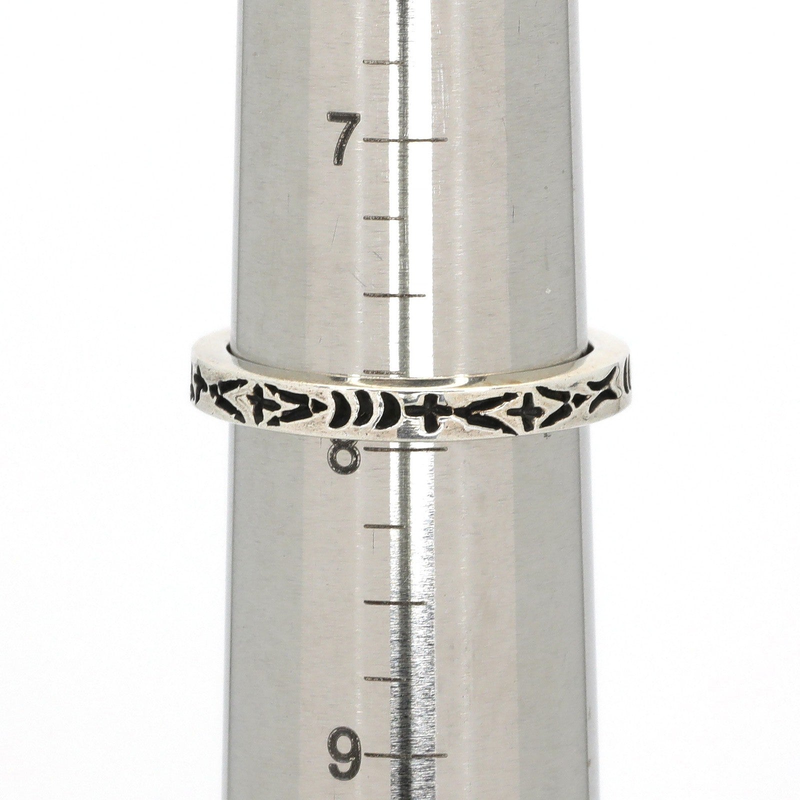 47446088