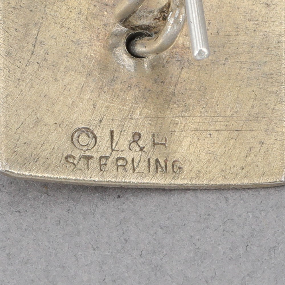 47513818