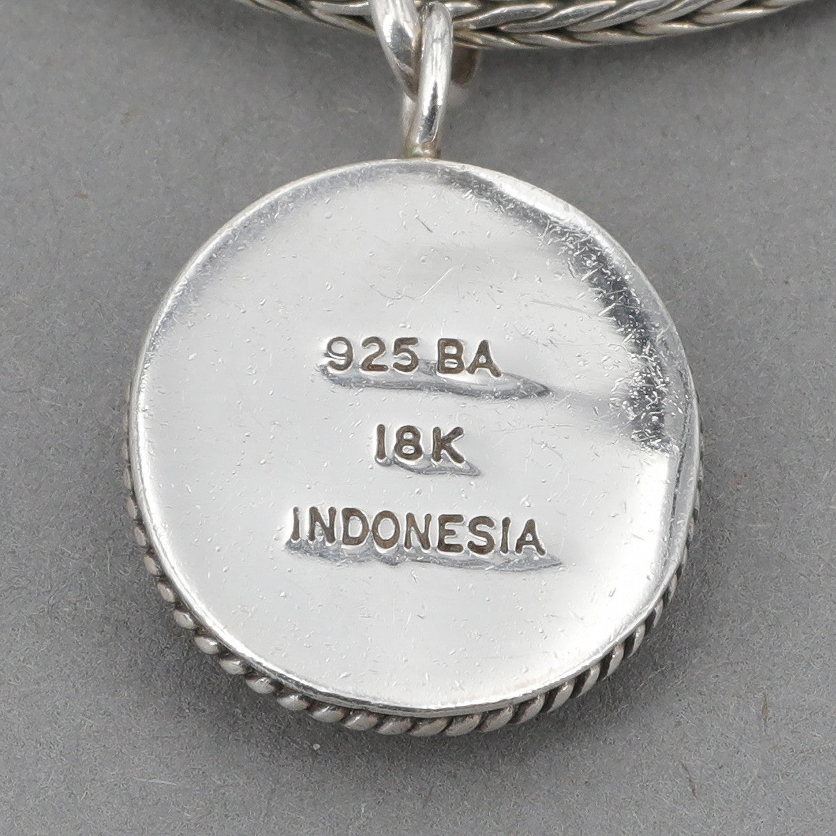 47715472