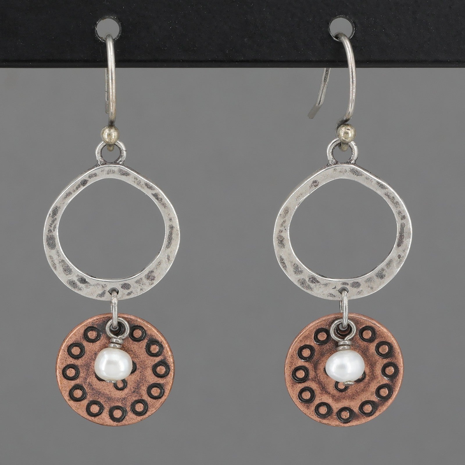 47590694