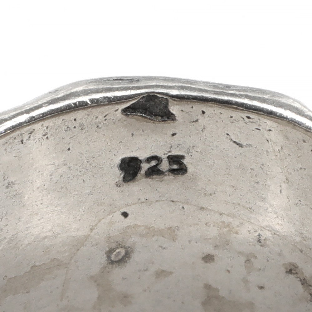 47908070